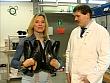 jw_schaudichschlau_070318_20.jpg