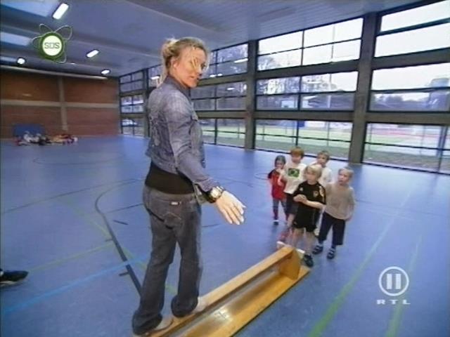 jw_schaudichschlau_070325_13.jpg