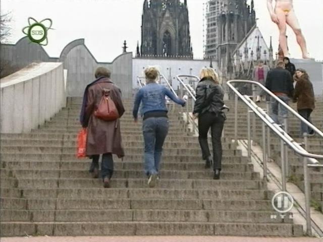 jw_schaudichschlau_070325_66.jpg