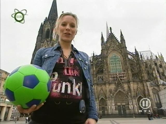 jw_schaudichschlau_070325_81.jpg