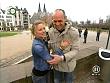 jw_schaudichschlau_070325_58.jpg