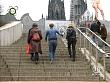 jw_schaudichschlau_070325_66.jpg
