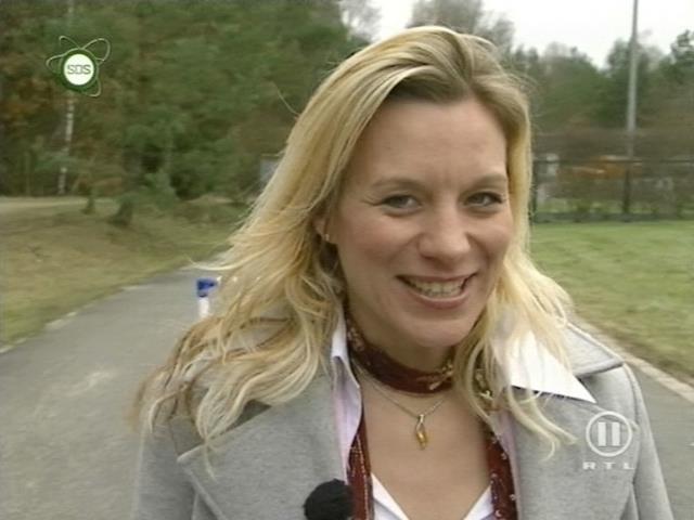 jw_schaudichschlau_070408_074.jpg