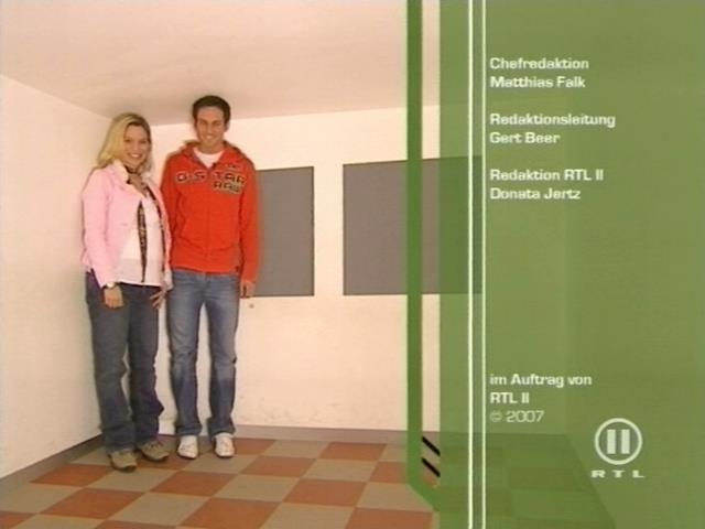 jw_schaudichschlau_070408_150.jpg