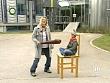 jw_schaudichschlau_070408_064.jpg