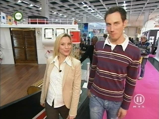 jw_schaudichschlau_070422_09.jpg