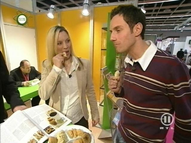 jw_schaudichschlau_070422_23.jpg