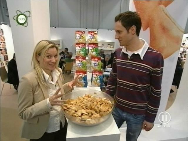 jw_schaudichschlau_070422_47.jpg