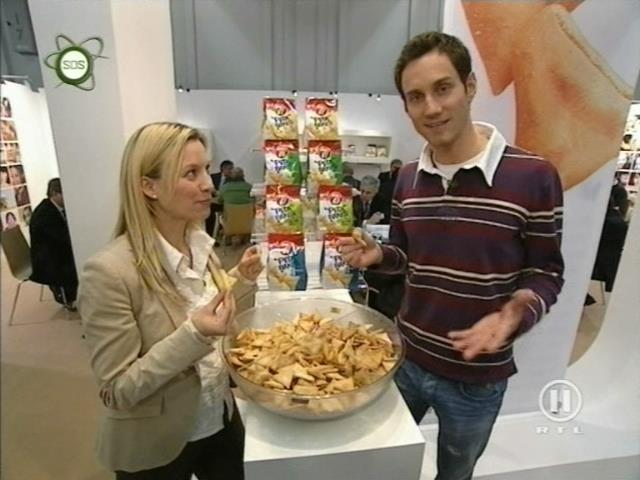 jw_schaudichschlau_070422_49.jpg