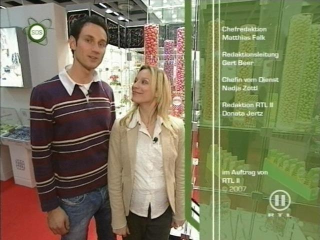 jw_schaudichschlau_070422_68.jpg