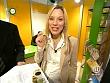 jw_schaudichschlau_070422_26.jpg