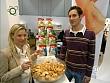 jw_schaudichschlau_070422_46.jpg