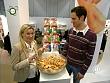 jw_schaudichschlau_070422_48.jpg