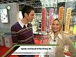 jw_schaudichschlau_070422_61.jpg