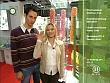 jw_schaudichschlau_070422_69.jpg