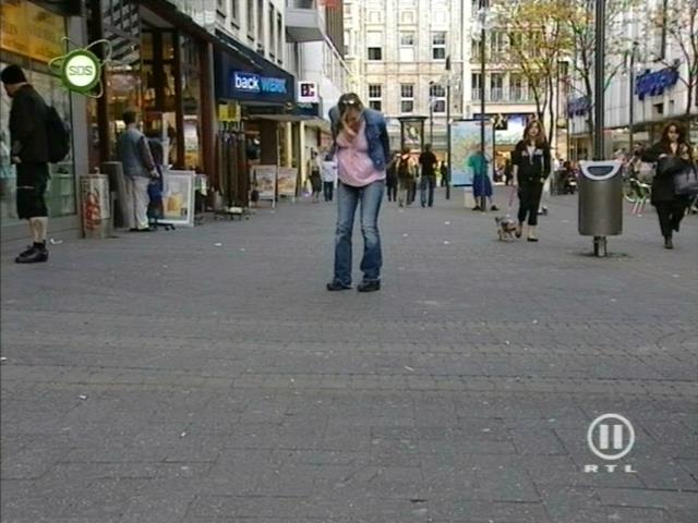 jw_schaudichschlau_070506_013.jpg