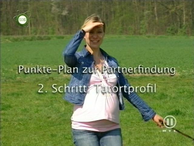 jw_schaudichschlau_070506_055.jpg