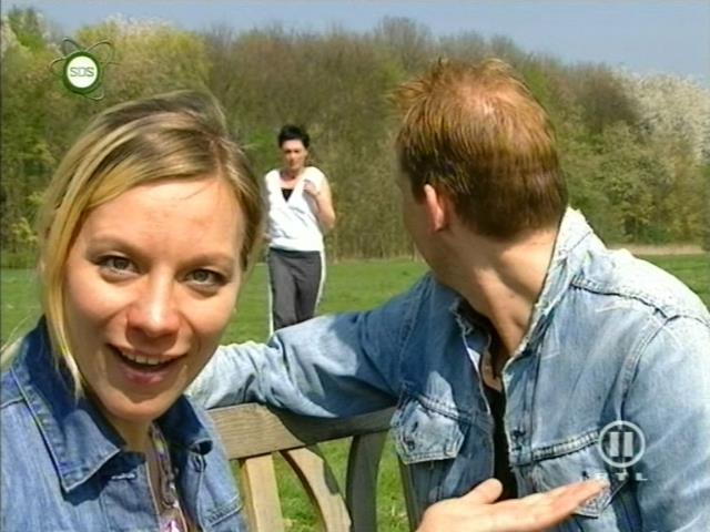 jw_schaudichschlau_070506_084.jpg
