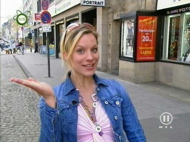jw_schaudichschlau_070506_099.jpg