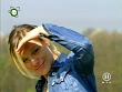 jw_schaudichschlau_070506_057.jpg
