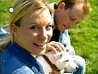 jw_schaudichschlau_070506_070.jpg