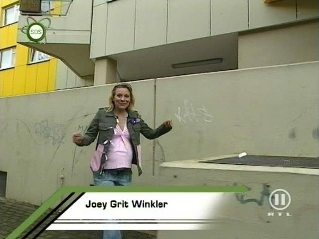 jw_schaudichschlau_070520_05.jpg
