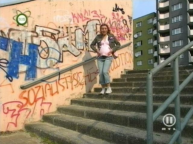 jw_schaudichschlau_070520_10.jpg
