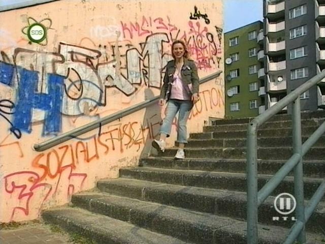 jw_schaudichschlau_070520_11.jpg