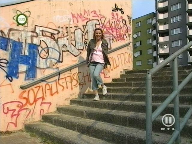 jw_schaudichschlau_070520_12.jpg