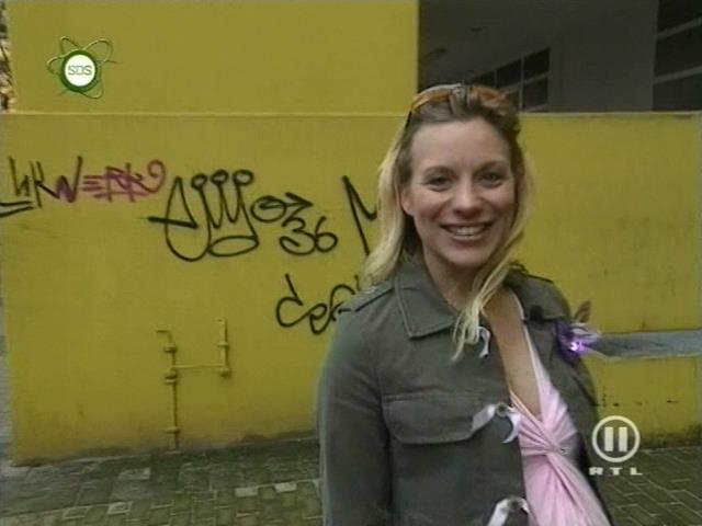 jw_schaudichschlau_070520_16.jpg