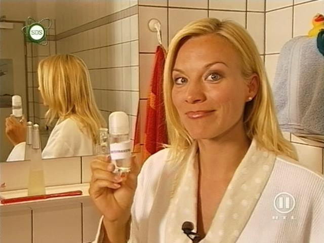 jw_schaudichschlau_070916_021.jpg
