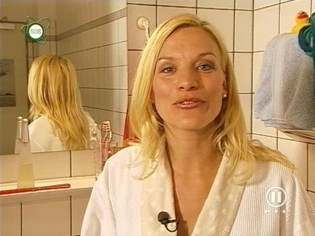 jw_schaudichschlau_070916_026.jpg