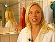 jw_schaudichschlau_070916_036.jpg
