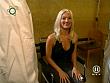 jw_schaudichschlau_070916_076.jpg
