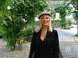 jw_schaudichschlau_070916_166.jpg