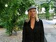 jw_schaudichschlau_070916_167.jpg