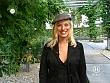 jw_schaudichschlau_070916_169.jpg