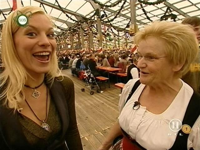 jw_schaudichschlau_070930_011.jpg