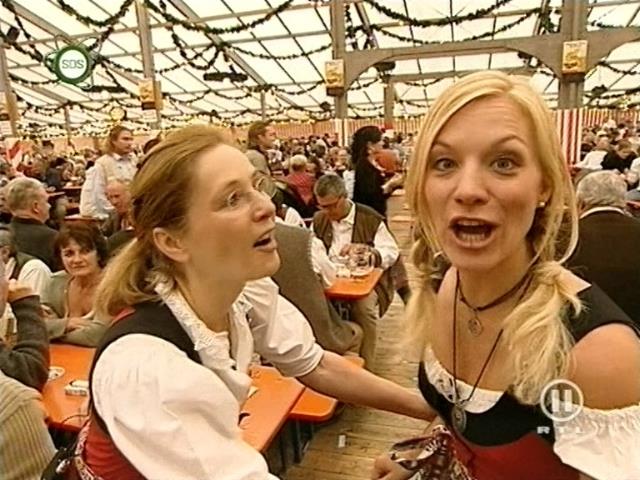 jw_schaudichschlau_070930_028.jpg