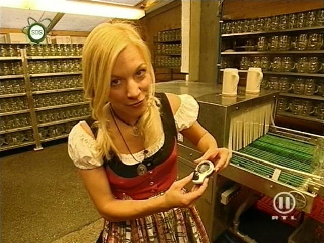 jw_schaudichschlau_070930_063.jpg