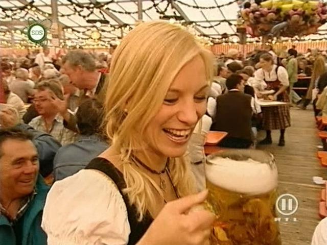 jw_schaudichschlau_070930_071.jpg