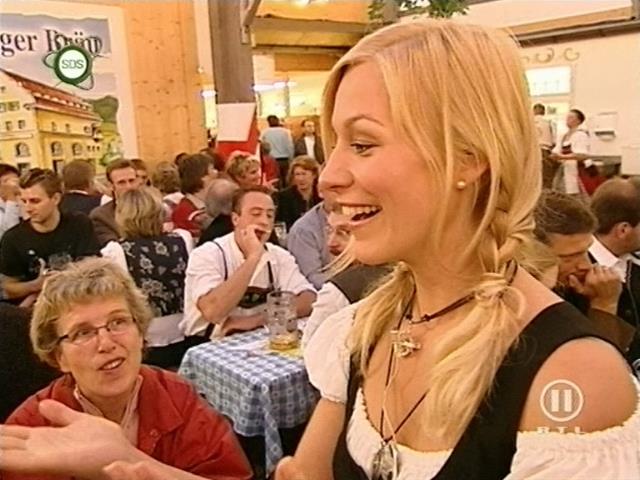 jw_schaudichschlau_070930_084.jpg