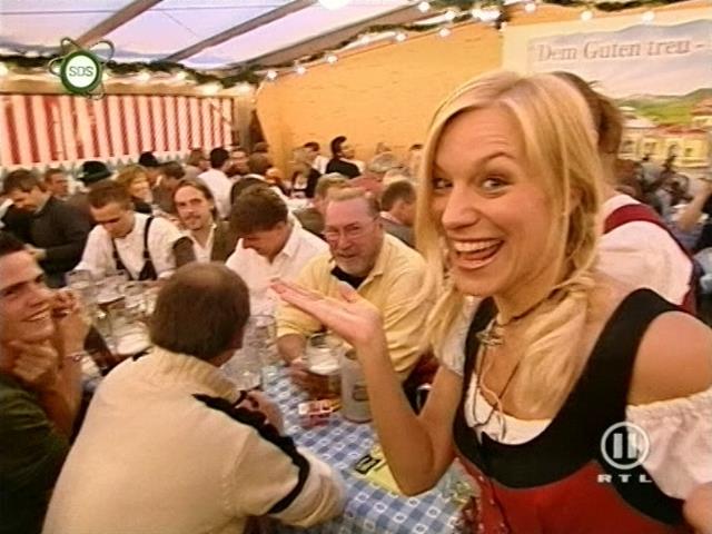 jw_schaudichschlau_070930_086.jpg
