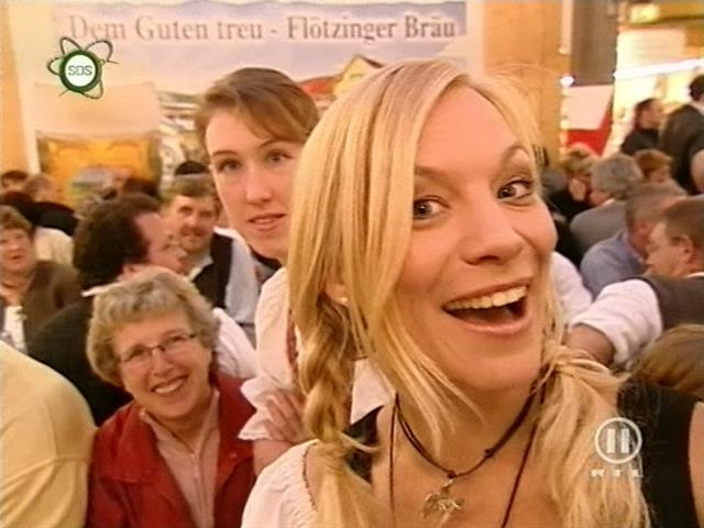 jw_schaudichschlau_070930_087.jpg