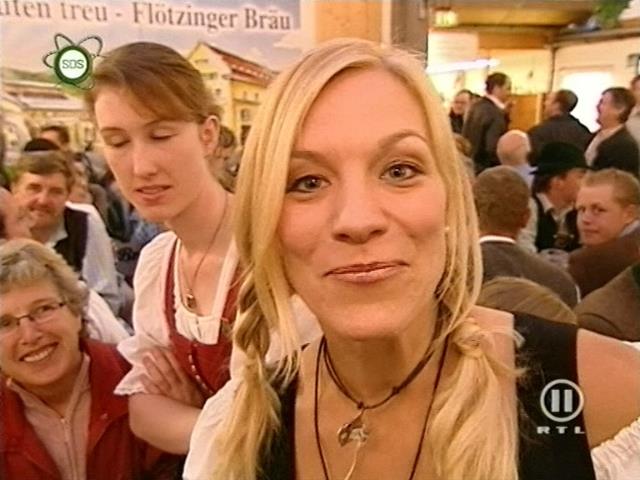 jw_schaudichschlau_070930_089.jpg