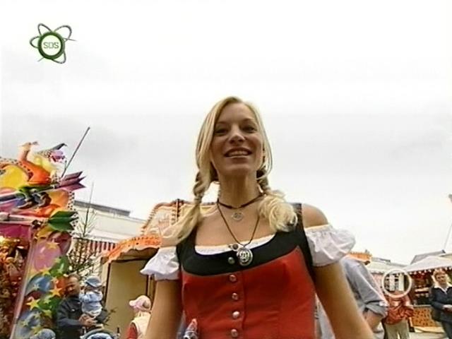 jw_schaudichschlau_070930_114.jpg