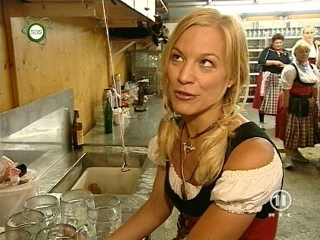 jw_schaudichschlau_070930_162.jpg
