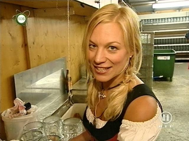 jw_schaudichschlau_070930_171.jpg