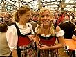 jw_schaudichschlau_070930_023.jpg
