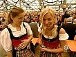 jw_schaudichschlau_070930_025.jpg